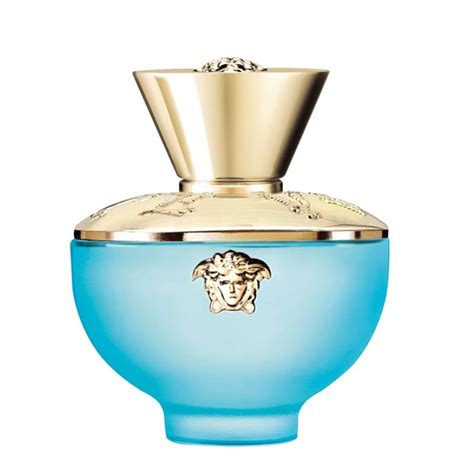 productos de versace|Versace us website.